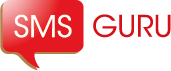 sms guru